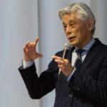 日本人が見習うべき英語①：近藤誠一文化庁長官 編