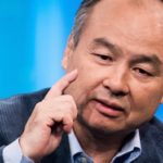 日本人が見習うべき英語⑬：孫正義編