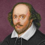 シェイクスピアが創った英単語