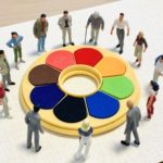 AI時代の異文化理解とは