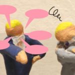 言葉が拒まれたときの対処法