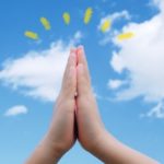 使役動詞haveの「依頼的」とは