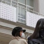大阪の「公立高校離れ」現象について