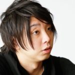 日本人が見習うべき英語：落合陽一編