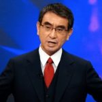 日本人が見習うべき英語：河野太郎編