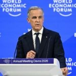 世界が根本的に変わったことの自覚