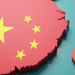 台湾問題の本質を英語で考える