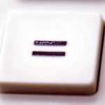 be動詞以外のイコール動詞