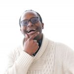 不要な前置詞をネイティブはどう感じるのか