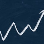 日本における英語ブームの概観