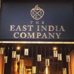 復活した「東インド会社」は国際化の象徴
