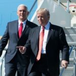 何が何だか分かりません