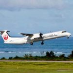 本質的な顧客サービスとは何か