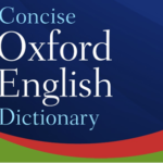 「英英辞典」の使い時について
