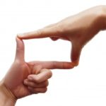 言語ごとの世界の切り取り方