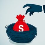 stealとrobの「目的語問題」について