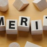 日本人が英語を学ぶ必要がなくなったら