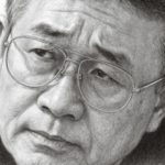 日本人が見習うべき英語：落合信彦編