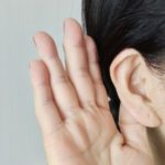 SVOCのCの形による違い