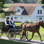 アーミッシュとは何か