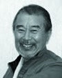 suzukimasahiro